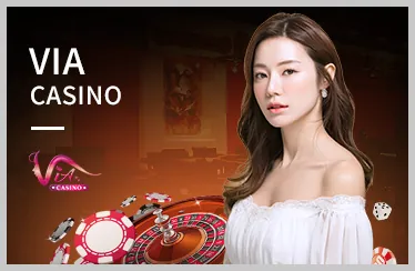 Xổ Số W188