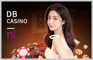 Casino Trực Tuyến W188